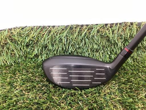 nmnee@tshkhsx@vhmfriQOQSj@`j`@tT