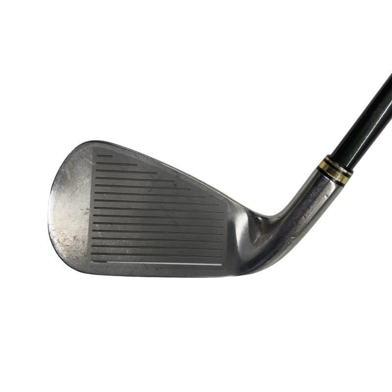 wwhn@oqhldiQOPRj@Tri{FT{Zbgj