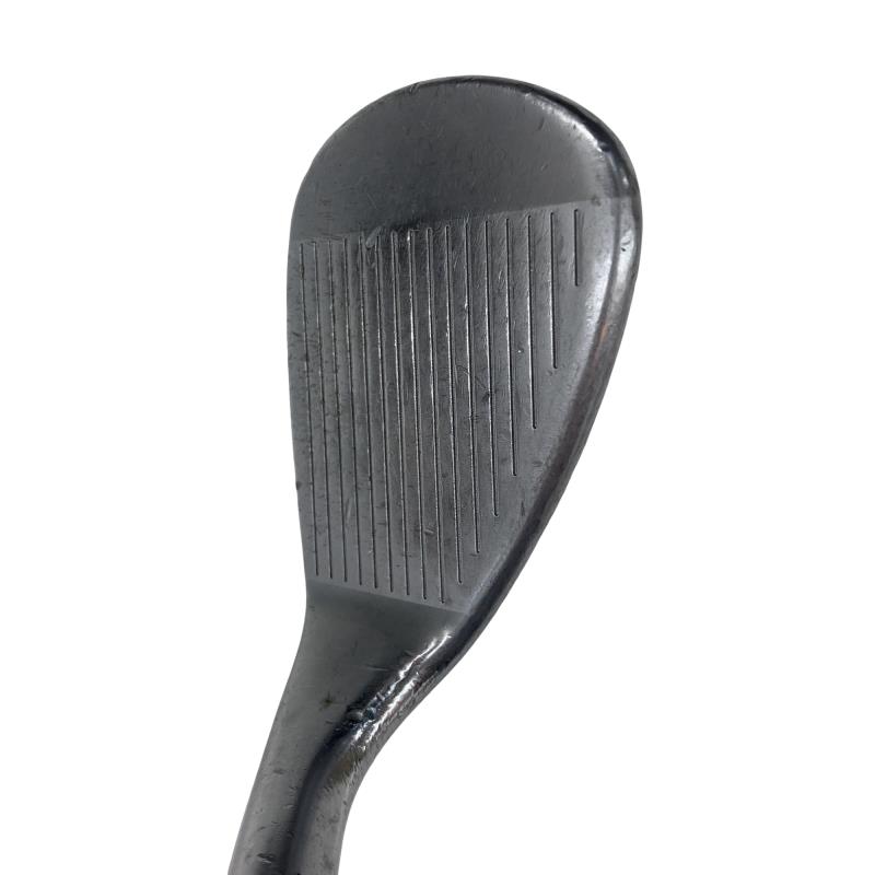 �u�n�j�d�x�@�c�A�[�N���[���@�Q�T�Q�D�O�W