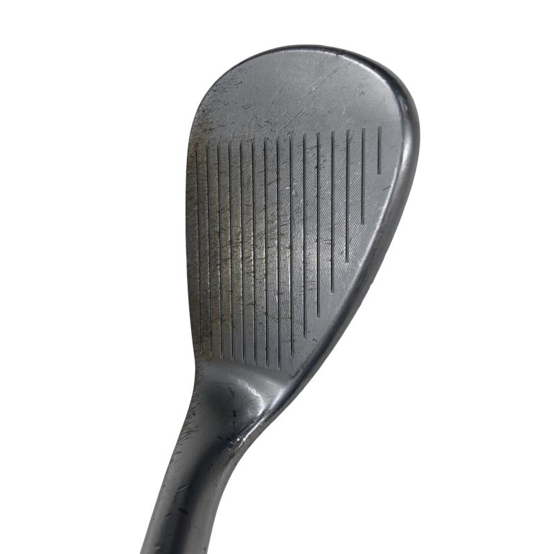 unjdx@rohm@lhkkdc@rlTWDOW