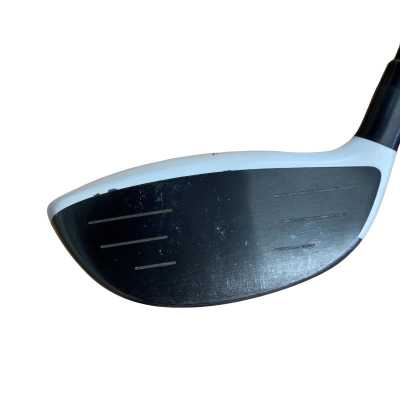 �q�a�y�@�r�s�`�f�d�@�Q�@�R�v