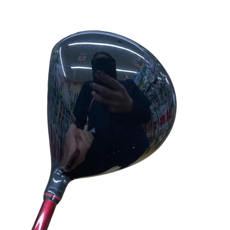 �n�m�n�e�e�@�`�q�l�r�i�Q�O�P�Q�j�@�s�x�o�d�|�c�@�T�v