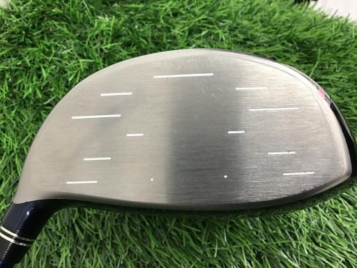 wwhniQOPUj@PRDT°@fB[X