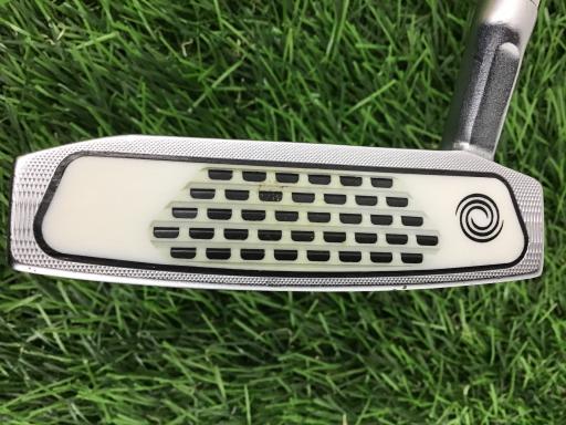 rsqnjd@k`a@rdudm@r@RRC`