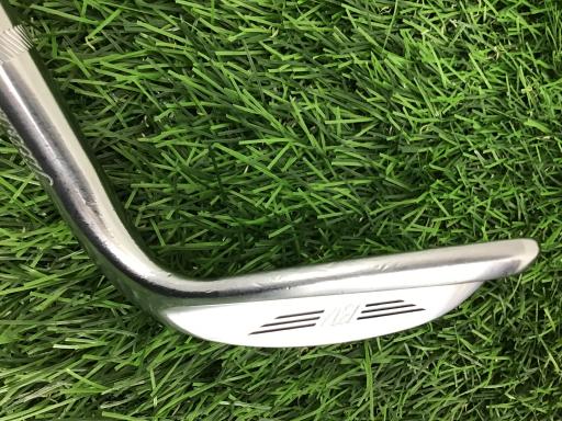 unjdx@rohm@lhkkdc@rlX@cA[N@TW°^PS°j