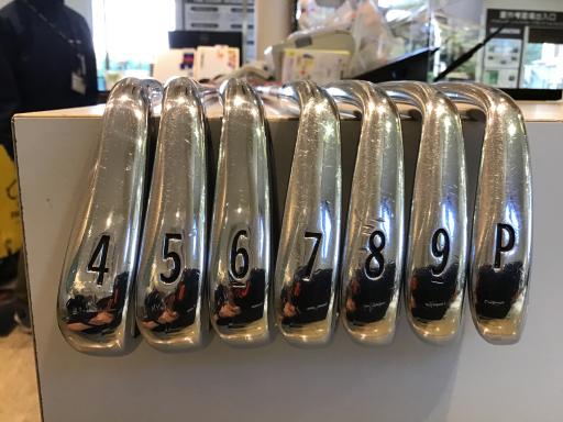 s@ba@VPU@Wri{FV{Zbgj