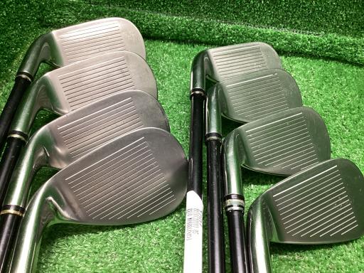 wwhniQOPOj@Wri{FW{Zbgj