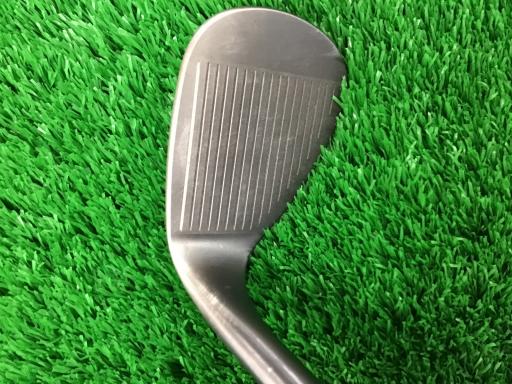 unjdx@rohm@lhkkdc@rlW@WFbgubN@UO°^PS°j