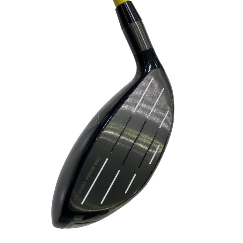 �d�o�h�b�@�r�o�d�d�c�@�R�v�{