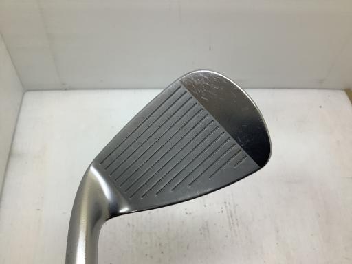 iow@dROO@@Wri{FW{Zbgj