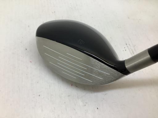 �u�@�r�s�d�d�k�@�P�T°�@�t�r�`