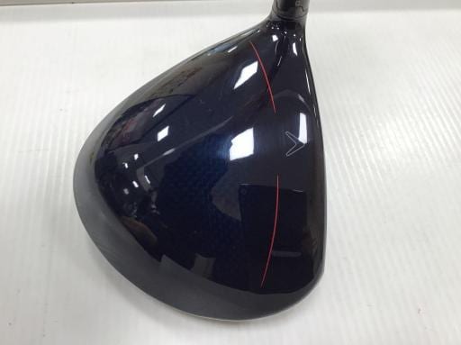 ahf@adqsg`@aQP@PODT°