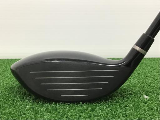 �q�l�w�@�u�c�i�Q�O�Q�S�j�@�R�v