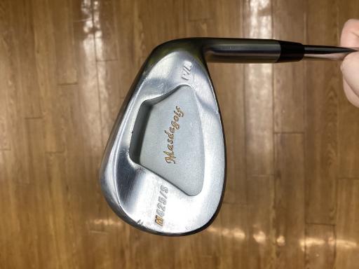 �l�`�r�c�`�@�l�S�Q�T�^�r�@�o�^�`