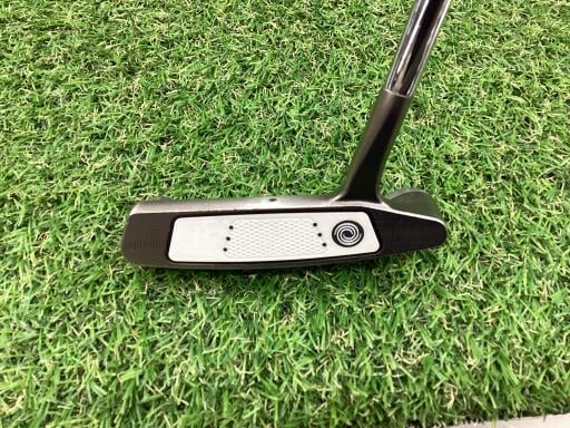 ak`bj@rdqhdr@@U@RSC`