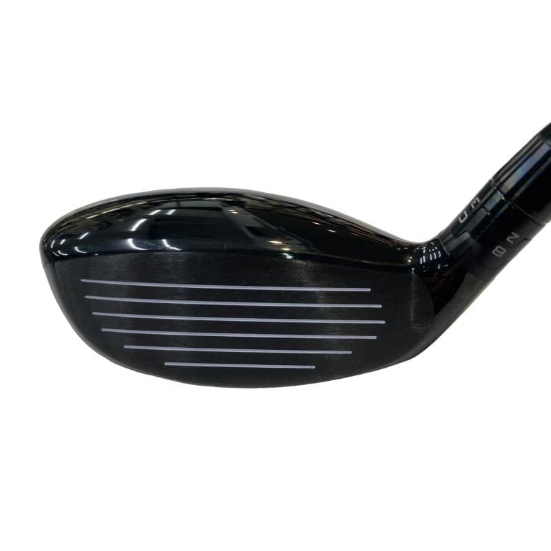 �s�r�q�Q�@�P�W°