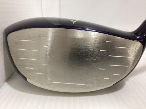 wwhniQOPOj@PQDT°@fB[X@isNj