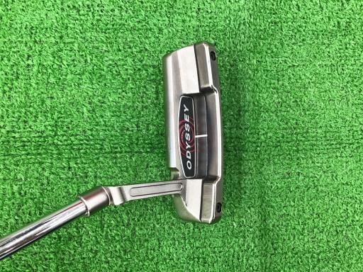 ak`bj@rdqhdr@sntq@cdrhfmr@Q@RRC`