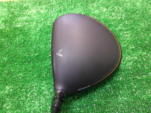 qnftd@rs@l`w@kr@@X°