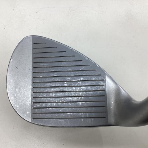 �s�j�|�T�R