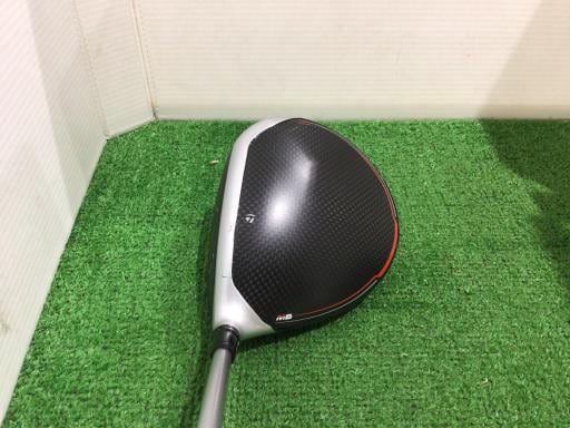 lU@c|sxod@PODT°@tr`