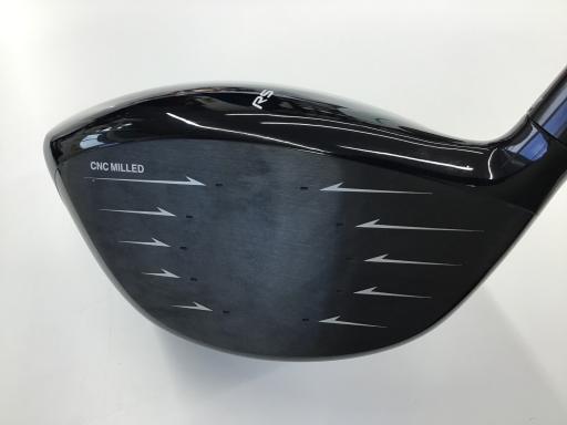 qr@e@itrsiQOQQj@PODT°