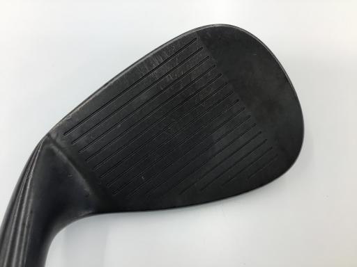 ql|QQ@m[bL}bgubN@TQ°^OW°