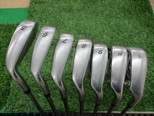 V@cq`v@@WriS|ovArvj@tr`