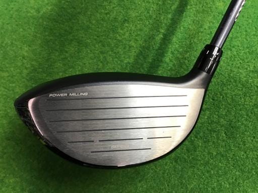 aqhcfdrsnmd@aP@@XDT°