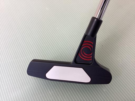 �s�q�h�|�a�d�`�l�@���P�@�b�r�@�R�S�C���`