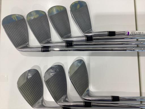 sntqrs`fd@up@enqfdc@@Wri{FV{Zbgj