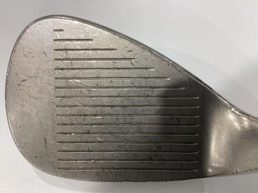 unjdx@rohm@lhkkdciQOOXj@ubNjbP@TQ°^OW°