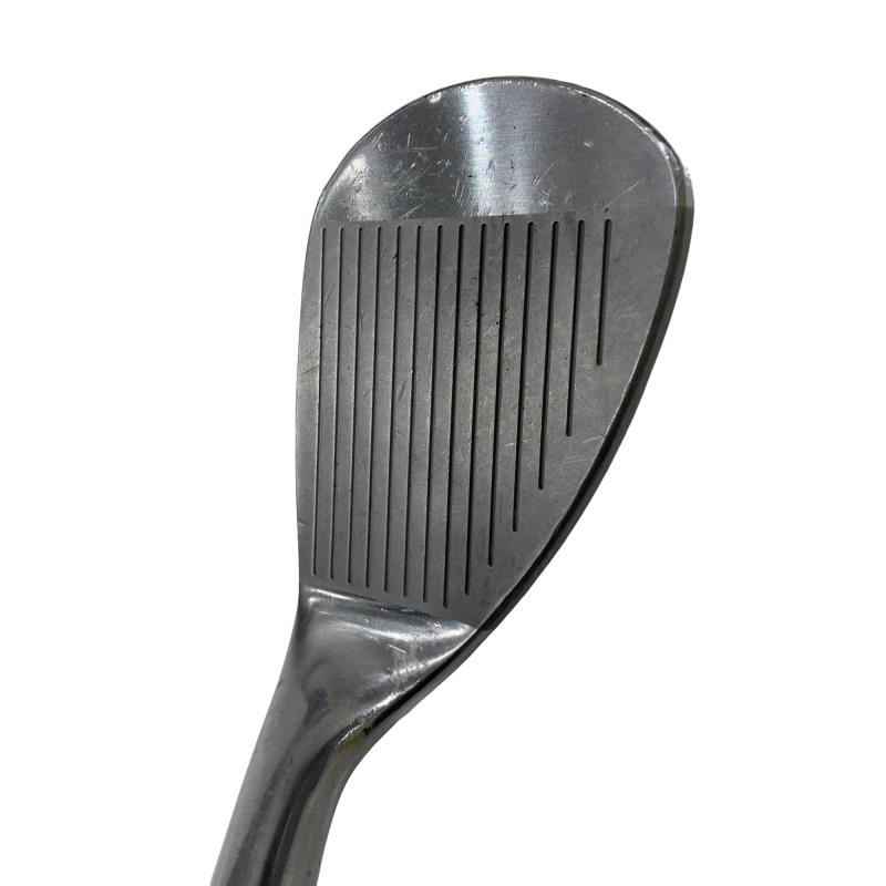 �s�n�t�q�r�s�`�f�d�@�w�|�v�d�c�f�d�@�O�R�@�T�U°�^�O�W°