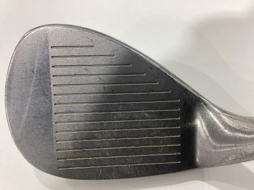 sgdEvdcfd@antmbd@l`fhbinqhfhm`k@fqhmcj@TW°