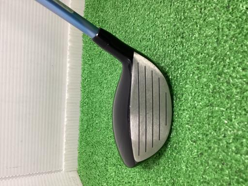 sntq@a@wc|eiQOPWj@Vv