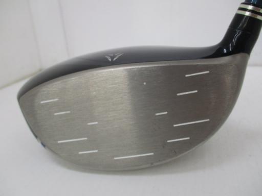 �w�w�h�n�i�Q�O�P�U�j�@�P�O�D�T°