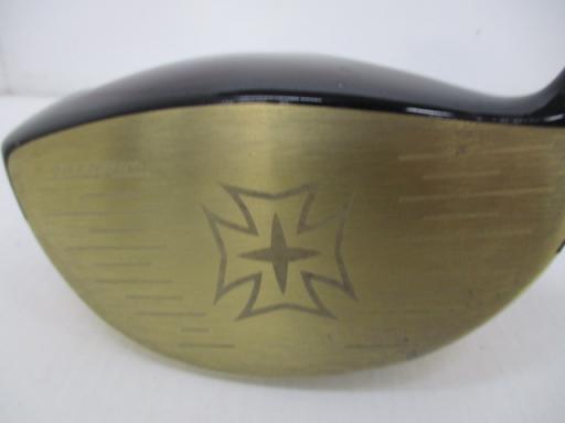 `@l`whl`w@oiQOPSj@@XDT°