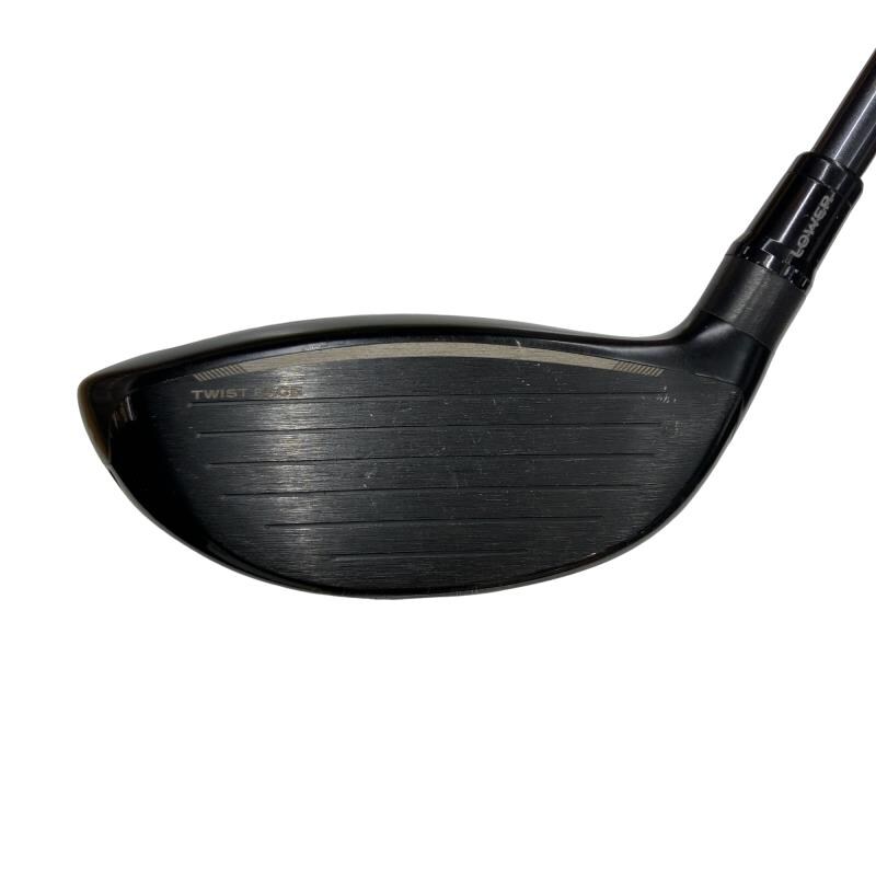 �r�s�d�`�k�s�g�Q�@�o�k�t�r�@�R�v