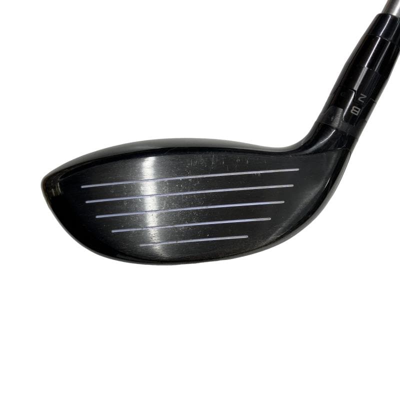 �s�r�q�R�@�P�W°