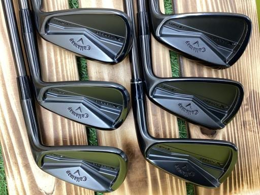 w@enqfdc@rs`qiQOQSj@ak`bj@Ur