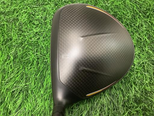 jhmf@ksc@PODT°iubNj