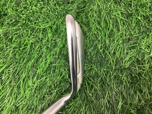 ohmf@fkhcd@RDO@SU°^PQ°@rr