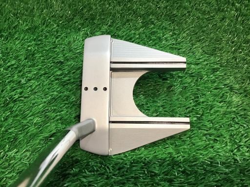 vghsd@gns@nf@Vr@RRC`