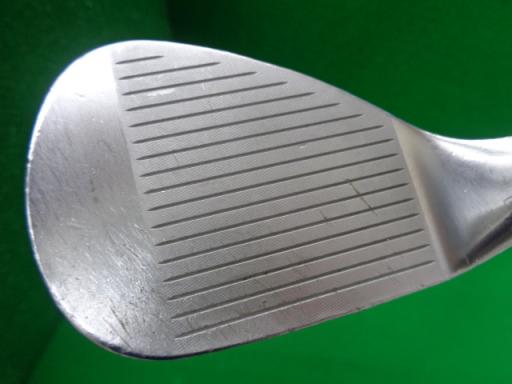 notr@ok`shmtl@N@TW°^OW°y