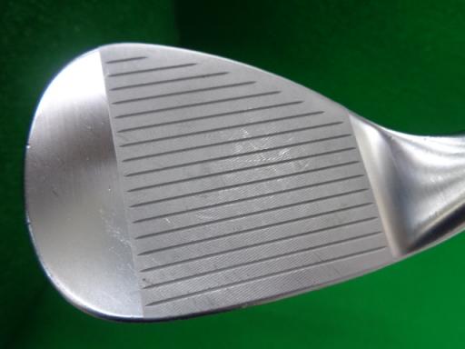 notr@ok`shmtl@N@TW°^PO°r