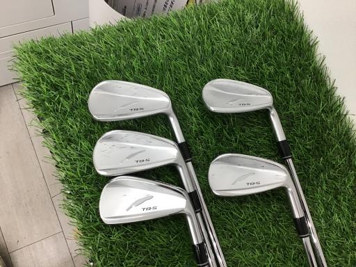 sa|T@enqfdc@Tri{FT{Zbgj