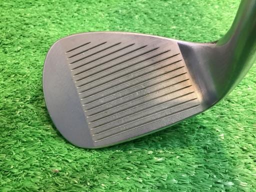 �u�n�j�d�x�@�r�o�h�m�@�l�h�k�k�d�c�@�r�l�W�@�c�A�[�N�����@�T�O°�^�O�W°�e