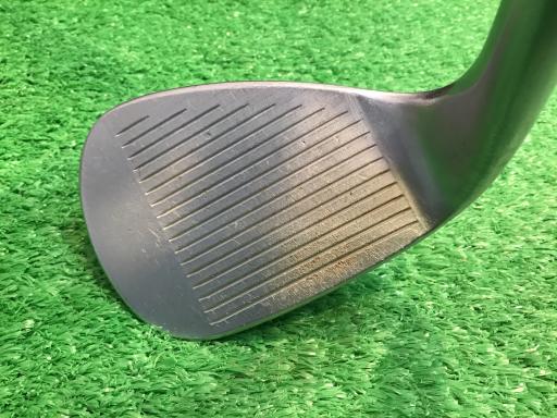 �u�n�j�d�x�@�r�o�h�m�@�l�h�k�k�d�c�@�r�l�W�@�c�A�[�N�����@�T�U°�^�O�W°�l�@�t�r�`