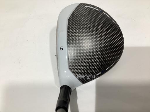 �r�h�l�@�l�`�w�@�R�v