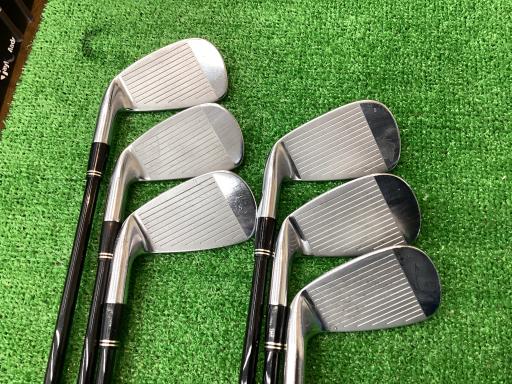 rqhwnm@vq@@Uri{FU{Zbgj